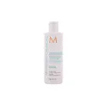 Moroccanoil Regenerierender Conditioner 250ml