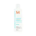 Moroccanoil Repair Moisture Repair Conditioner 250 ml
