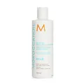 Moroccanoil - Feuchtigkeitsreparatur Conditioner - Für geschwächtes und beschädi