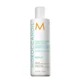 Moroccanoil Regenerierender Conditioner 250 ml Haarspülung
