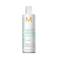 Moroccanoil Regenerierender Conditioner 250 ml