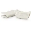 Le Creuset Topf-Griffschutz 2x (Kunststoff) (42813007160000)