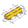 Turck Induktiver Linearwegsensor LI150P1-Q1 #1590747