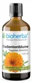 Bioherba Studentenblume agetes Erecta L. Tropfen Tinktur 100 ml