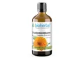 BIOHERBA R Bioherba Studentenblume Тagetes Erecta L. Tropfen Tinktur 100 ml Glasflasche, 1 er