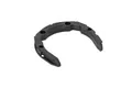 17359-Pfandring für Pfandbeutel PRO SW-MOTECH kompatibel mit BMW K S 1200