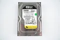 Western Digital RE3 WD2502ABYS - 250GB HDD Festplatte 7200RPM 16MB SATA II 3.5"