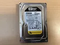 Western Digital RE3 250GB,Intern,7200RPM