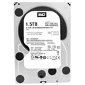 Festplatte Western Digital 1.5TB WD1502FAEX Rec 16MB 7200RPM  Sata III 3,5"