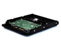 Western Digital 250GB 3,5" 7200rpm HDD WD2502ABYS Desktop