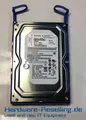 Western Digital 250GB 3,5" 16MB 7.2k SATA 3G WD2502ABYS-02B7A0 39M4511 42C0463