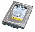 WESTERN DIGITAL WD2503ABYX RE4 250GB INTERNE FESTPLATTE 8,9 cm 3,5" 7200rpm V503