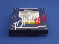 Western Digital WD2502ABYS 250GB 3,5" LFF 7,2K SATA Festplatte