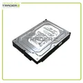Los Von 2 WD2502ABYS Western Digital 250GB 7.2K SATA 3Gbps 3.5" HDD Ohne Tray