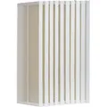 Filterset für ComfoAir Q350/450/600 - Zehnder