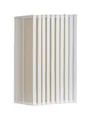 Zehnder G4 Filterset für ComfoAir Q350 Q450 Q600 10 Stück
