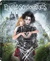 Edward Scissorhands: 25th Anniversary