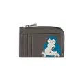 Pokémon Card Snorlax Grey Differed Portfolio