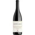 Tedeschi Capitel Monte Olmi Amarone della Valpolicella Riserva Classico 2018