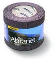 MIRKA Rollen Abranet 75 mm x 10 m  Klett P180 Gitternetz (1 St)