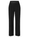 Damen Hose CAMERON 34/27