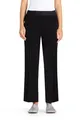 CAMBIO Culotte Cameron - 34/27