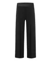 Cambio Stoffhose