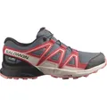Salomon Speedcross Waterproof Wanderschuhe, Junior & Teens