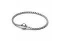 Pandora Armband Armband für Herren (keine Angabe, 1-tlg., Weiblich)