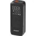 Energizer PAC4000 Luftkompressor Akku