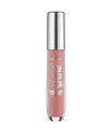 essence Extreme Shine Volume Lipgloss 5 ml Nr. 16 - Nude Sorbet