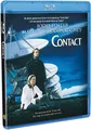 Contact [Blu-ray] (1997)