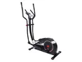 Christopeit "AX 8000" Crosstrainer Ergometer