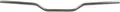 TRW MCL124SA Handlebars for HONDA MOTORCYCLES,KAWASAKI MOTORCYCLES,SUZUKI MOTORC