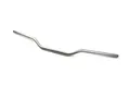 Stahllenker Speedfighter Alulook TRW 22mm