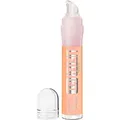 Maybelline New York Lifter Gel Oil-In-Gel Twist Pen 03 Passion Ju