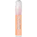 Maybelline New York Lifter Gel 003 Passion Juice, 6.6ml