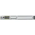 C8300-1N1S-4T2X neu
