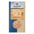 Rauchsalz 150g | SONNENTOR