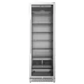 CASO DryAged Master 380 Pro Reifschrank 691 , Maße (B x H x T): 59,5 x 186 x 69 cm
