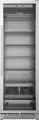 CASO DryAged Master 380 Pro DryAged Cooler