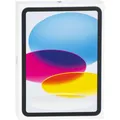 Apple iPad 11 (11. Gen) Wi-Fi + Cellular 128GB - Blue