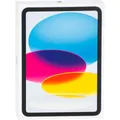 Apple iPad 11 (11. Gen) Wi-Fi + Cellular 128GB - Blue