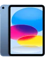 iPad (11th Gen.) 2025 WiFi + Cellular Blau 128 GB