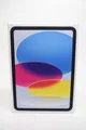 Apple iPad A16  (11. Gen)  11 Zoll   128GB  Wi-Fi & Cellular (5G)    Blau   OVP