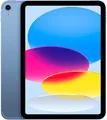 Apple iPad Wifi + Cellular (A16) (2025) 128 GB blau - Differenzbesteuert NEU+OVP