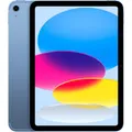 Apple MD7G4TY/A - iPad 11 - 128 GB - WiFi - 5G - Tablet-PC - Multi-Touch - blau
