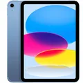 Apple iPad A16 Wi-Fi  Cellular Tablet 128 GB 279 cm 11 IPS 2360 x 1640 3G 4G 5G