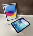 Apple iPad A16 (2025) | 128GB  | Wi-Fi & Cellular (5G) Blau 🔥TOP🔥 11 Zoll