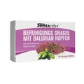 Sovita relax Beruhigungs Dragee mit Baldrian Hopfen Überzogene Tabletten Inhalt: 120 St